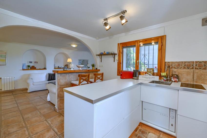 Villa Lau - foto 3