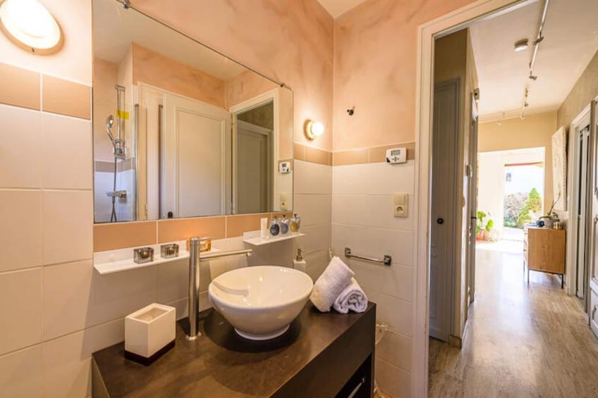 Maison à Sévrier - foto 21