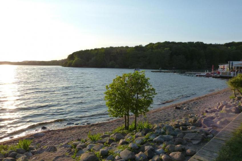 Ostseezauber XL - foto 34