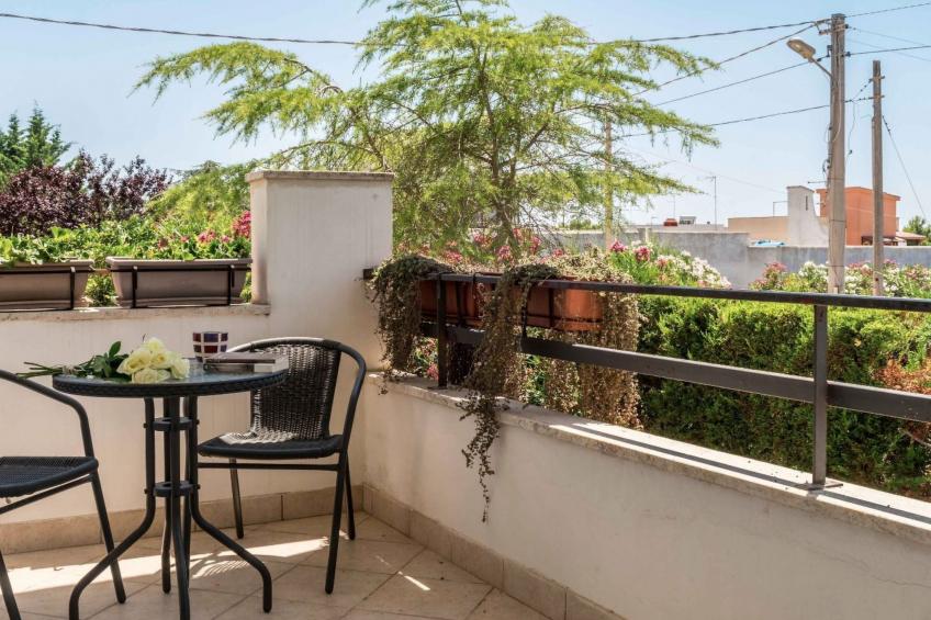 Villa dei Noci - foto 18