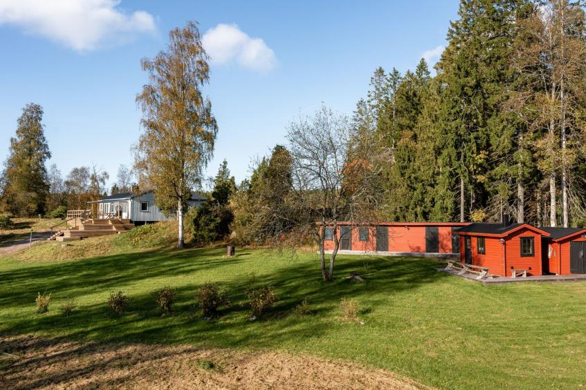 Vilångstorp - foto 7