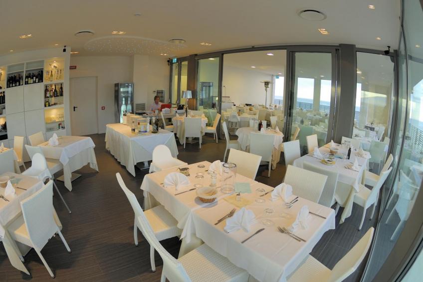 Zwei-Zimmer-Wohnungen - foto 21