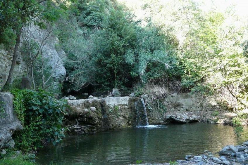 Molino Trilo 5 - foto 22