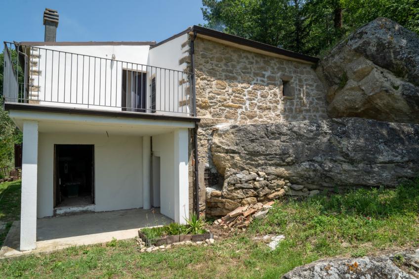 Nonna Gemma - foto 42