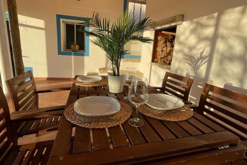 Der Sonnenuntergangs-Spot - foto 24