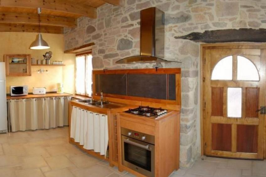 Wunderschönes Haus mit Garten in Lézardrieux - foto 16