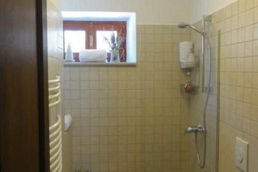 Stilvolles Ferienhaus mit Terrasse und Pool in ländlicher Lage in der Nähe von - foto 26