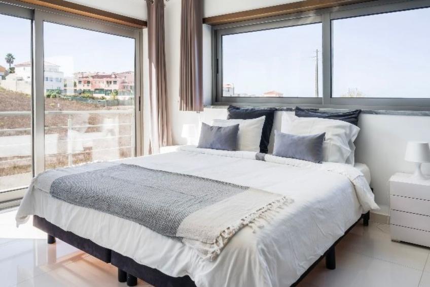 Casa Amour Luxus-Villa - foto 15