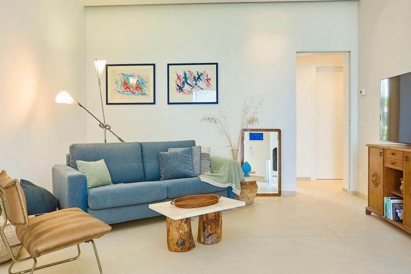 Villa Marinjo - foto 15