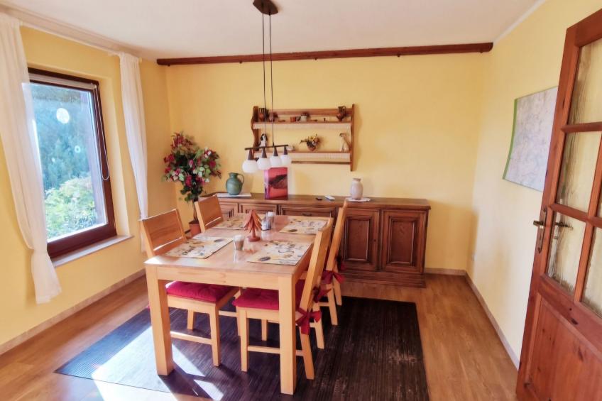 Buchengrund - foto 10