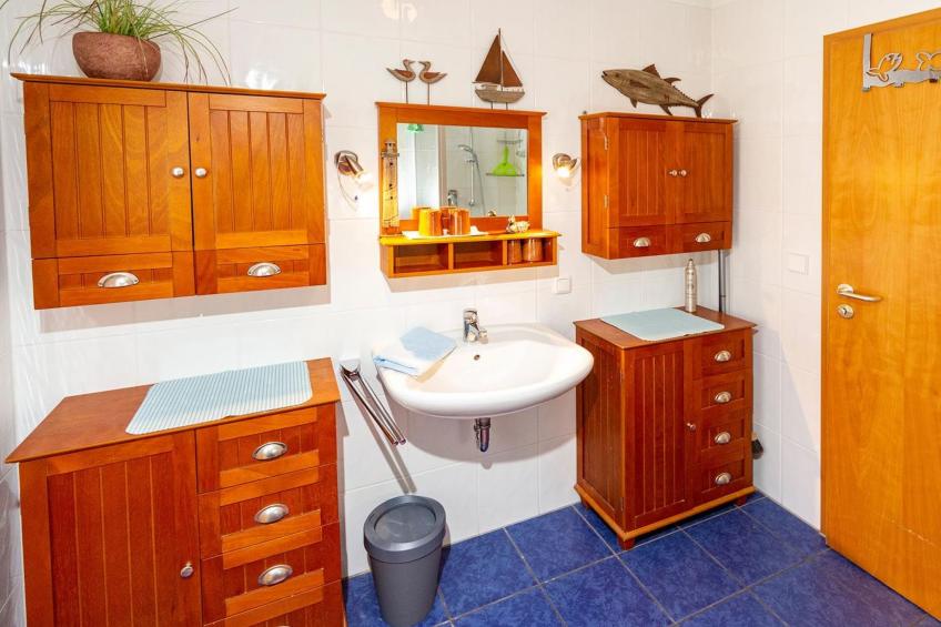 am Bodensee mit Garten und Terrasse - foto 17