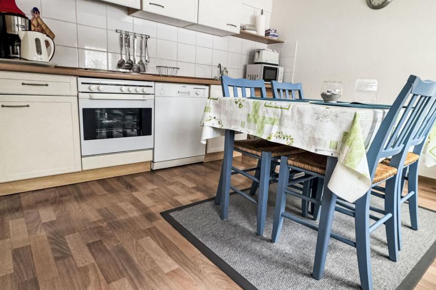 FEWO Witte-Lange - foto 19