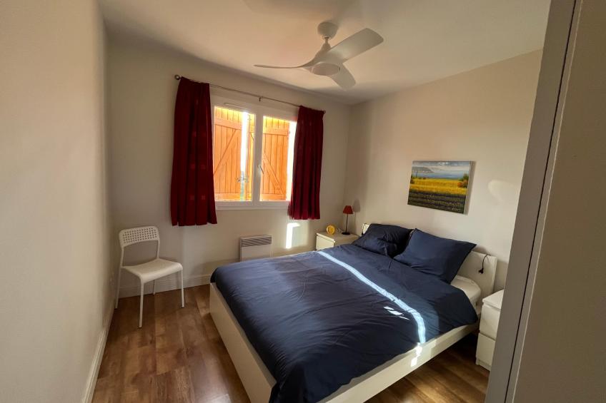 Les Graves - foto 40