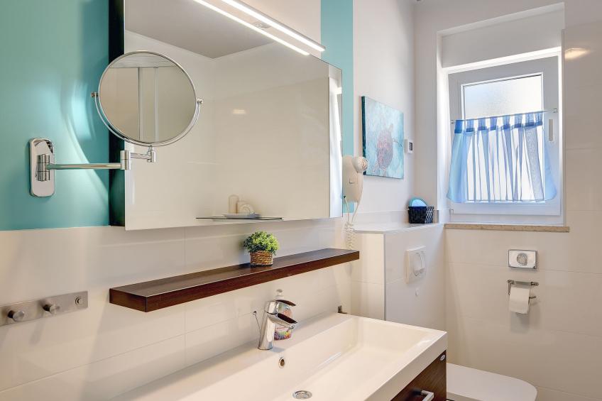 Villa Sky Dream - foto 37