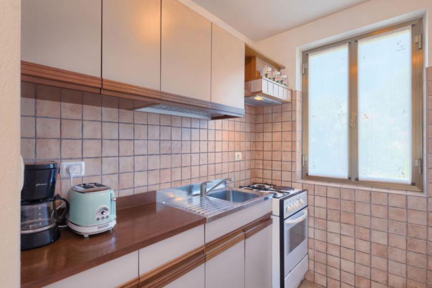 Pied-A-Terre - foto 14