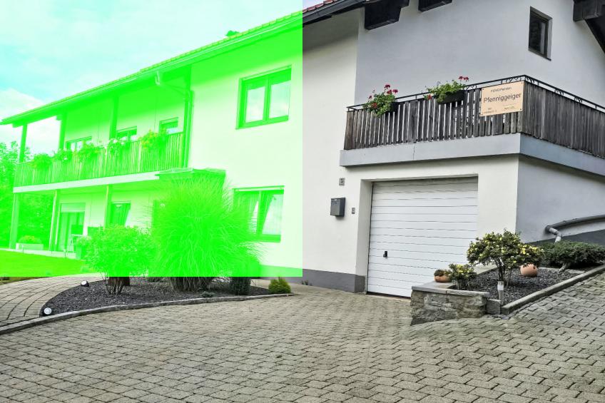 FEWO-Pfenniggeiger