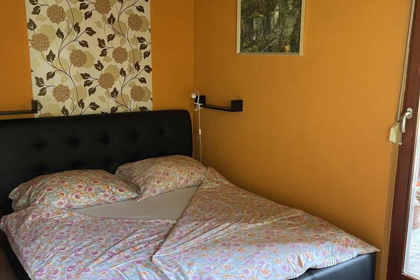 Holiday house near Lake Balaton - BF-TF53 - foto 18