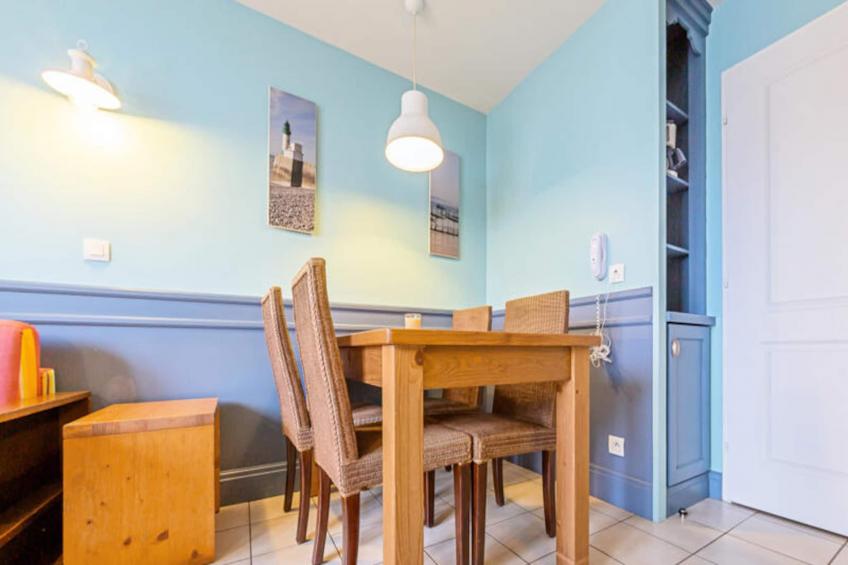 Les Maisons de Belle Dune - maeva Home - foto 11