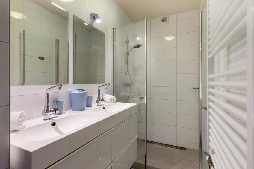 Appartement 'Duinoord' - Duinweg 117-12 Zoutelande - foto 7