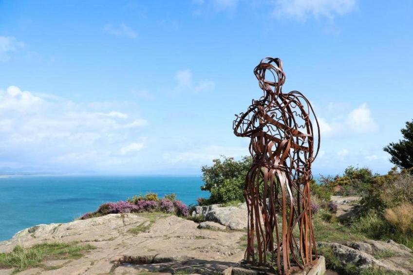 'Marared' Gypsy Hut - foto 18