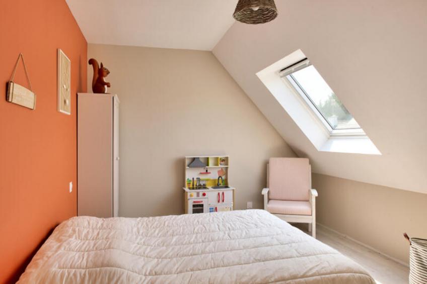 Maison à Plobannalec-Lesconil - foto 19