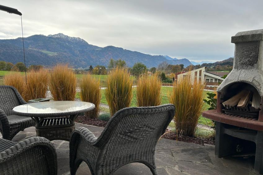 Haus Stern Anna - foto 28