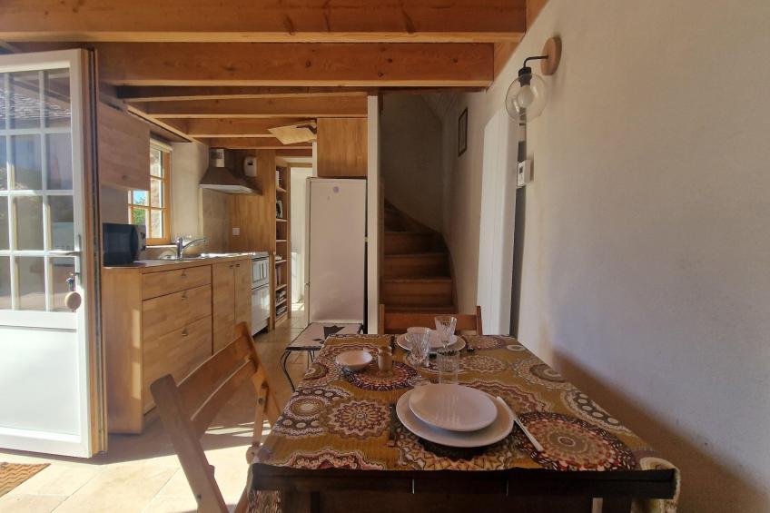 Holiday Home Plougasnou - foto 8