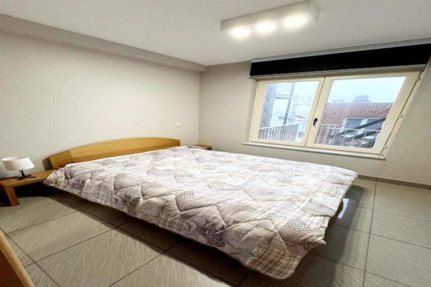 Château la Tuilerie 0701 - foto 3