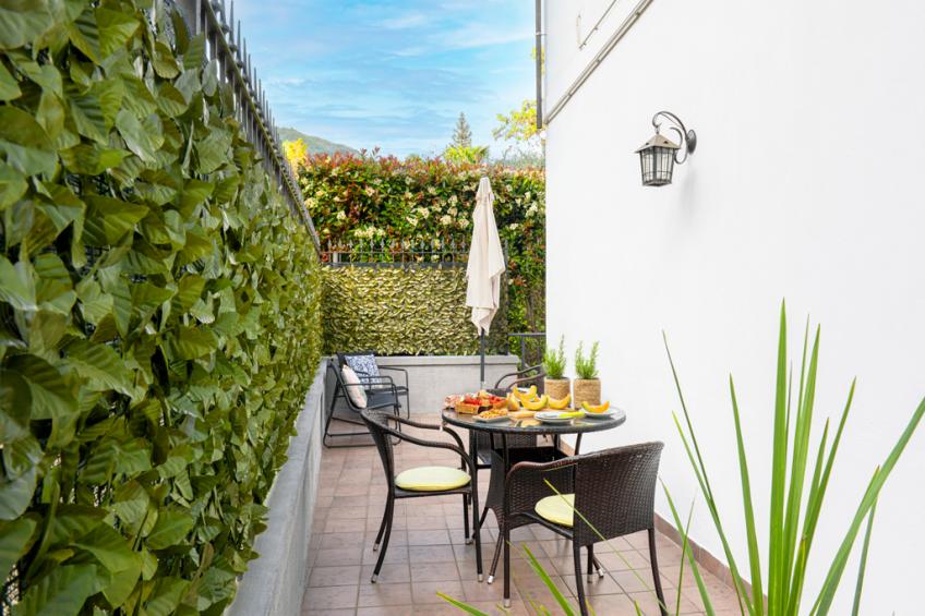 Residence Casa & Vela Two-room Apartment 5 Pax - foto 16