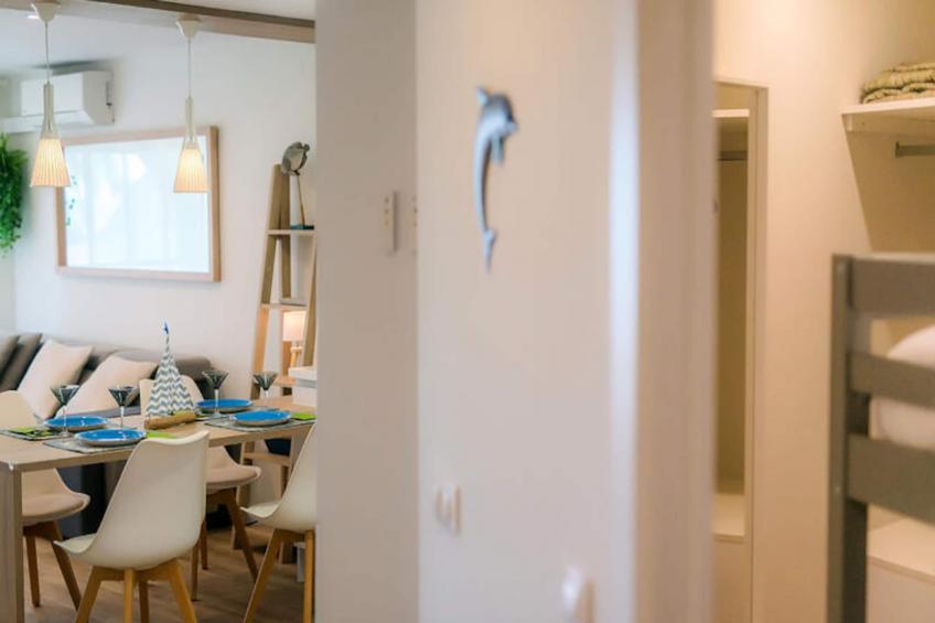 Appartements à Empuriabrava - foto 37