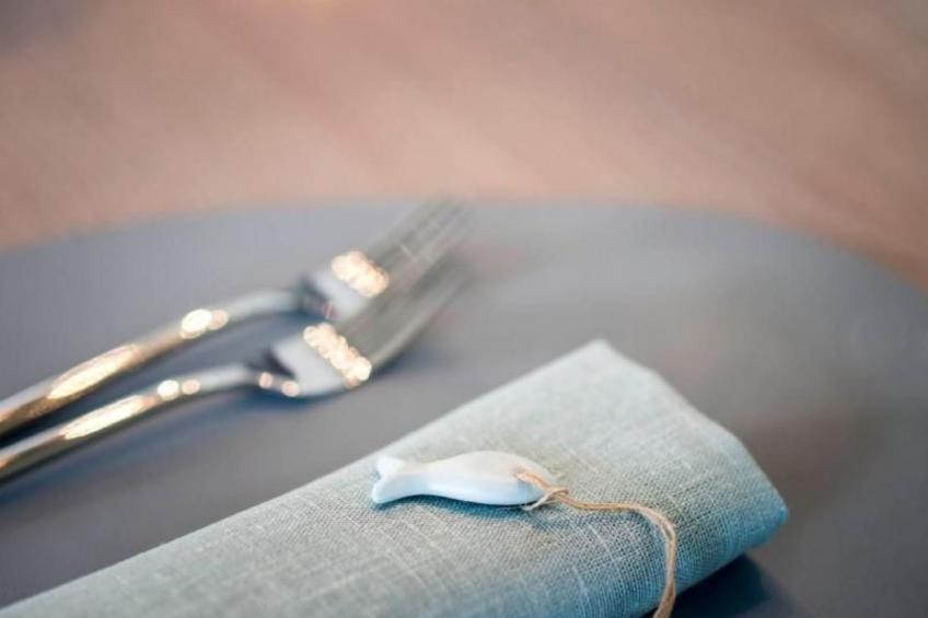 Luxusvilla am Gardasee mit privatem Badesteg - foto 11