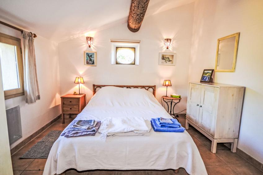 Les Cairnes - foto 18