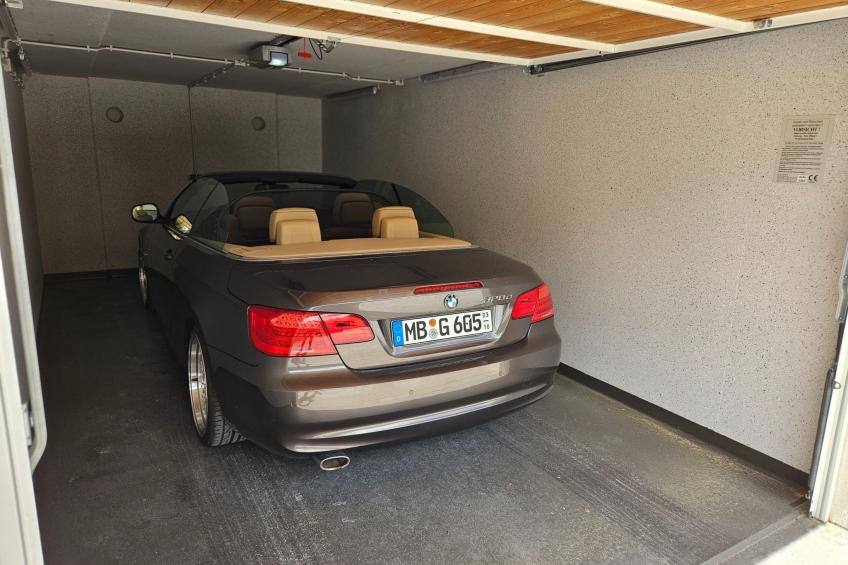 Tegernsee Stern bei Rottach-Egern - foto 29