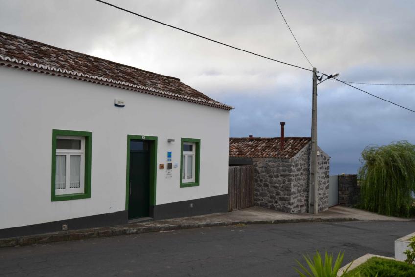 Tradicampo-Casa do Tanque - foto 15