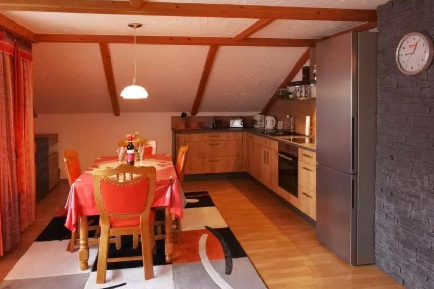 Simon in Gleißenberg - foto 16