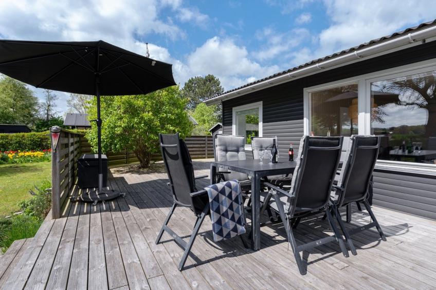 "Francis" - 300m from the sea - foto 12