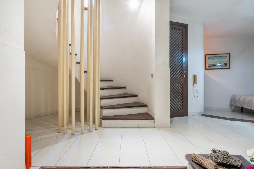 Villa Al Mare - foto 12