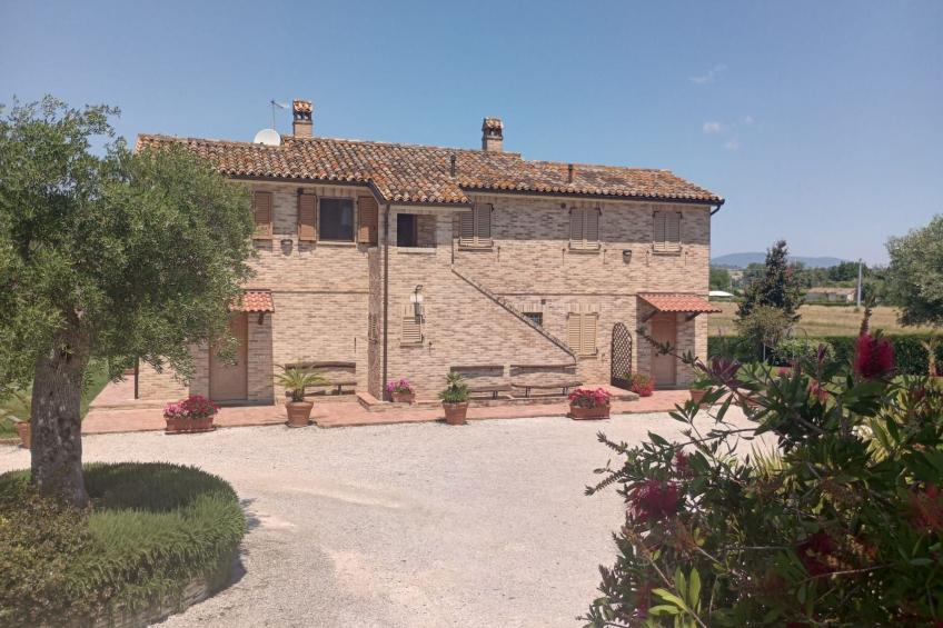 La Cascina del Poeta - foto 6