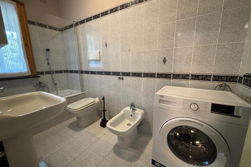 Casa Meri von Holiday World - foto 18