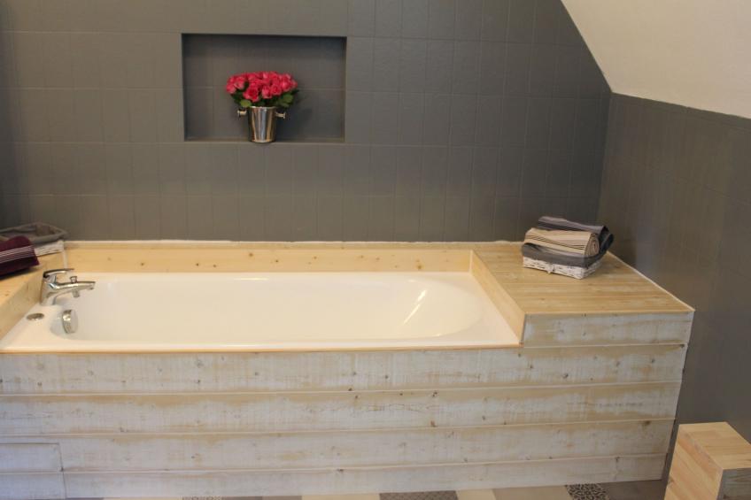 Ty Coz Castel - foto 35