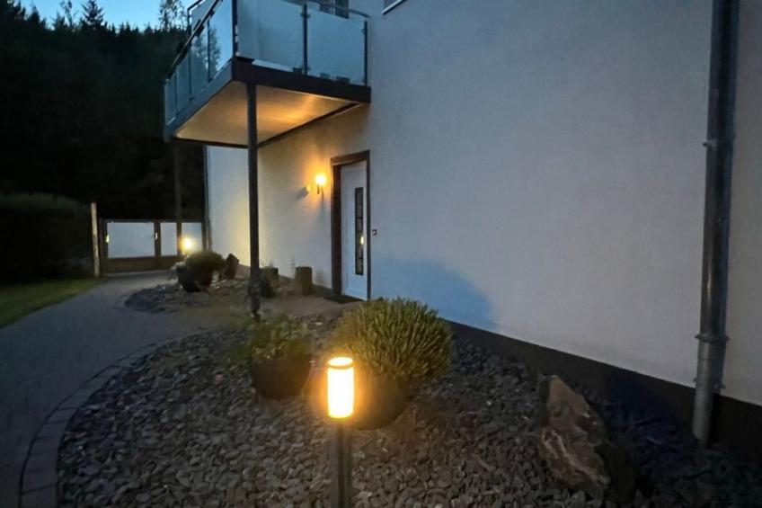 Ober Langengarten - foto 55