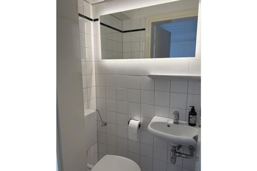 766654 - foto 11