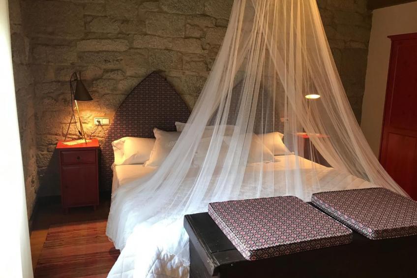 mit Privatpool - foto 24