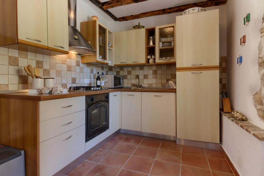 Villa Zita - foto 10