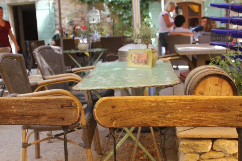 Villa Liodry - foto 25