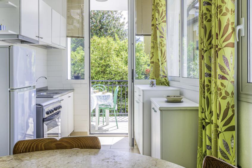 Casa Elisabetta (GLA115) - foto 9
