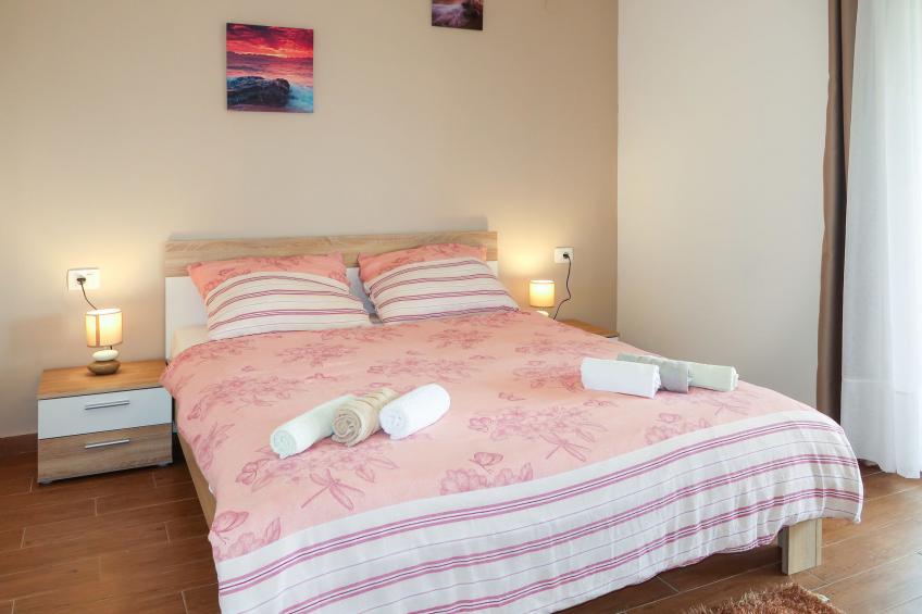 Lucija (LBN393) - foto 18