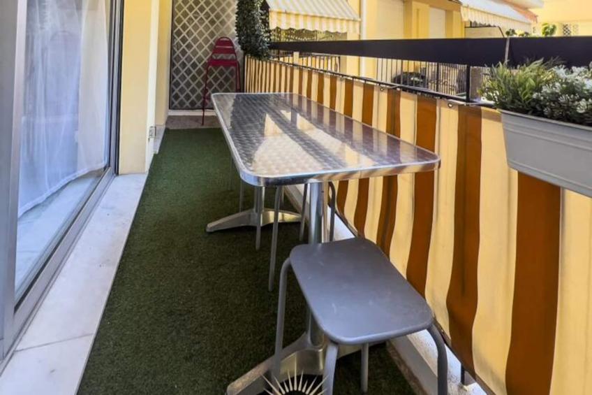 Le Surcouf Appartement Pour 4 By Sunset - foto 46