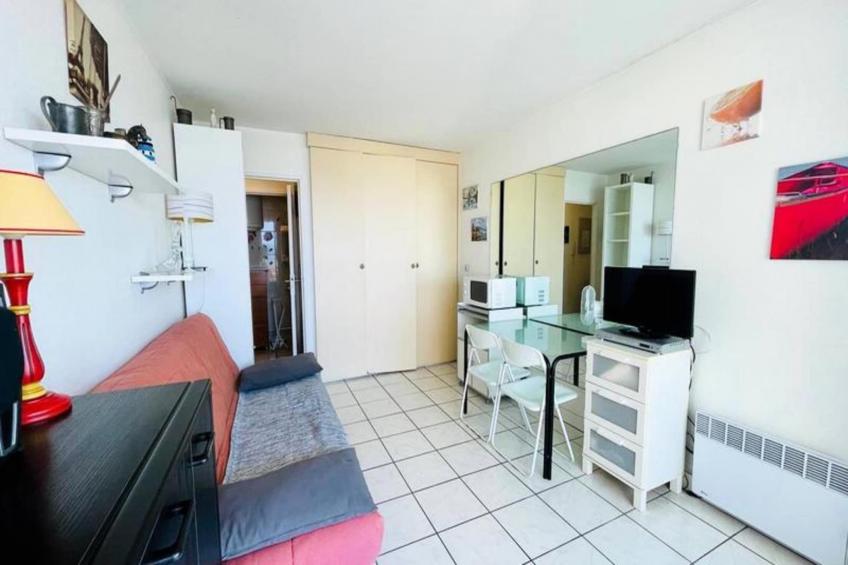 Résidence Port Arcachon - foto 15