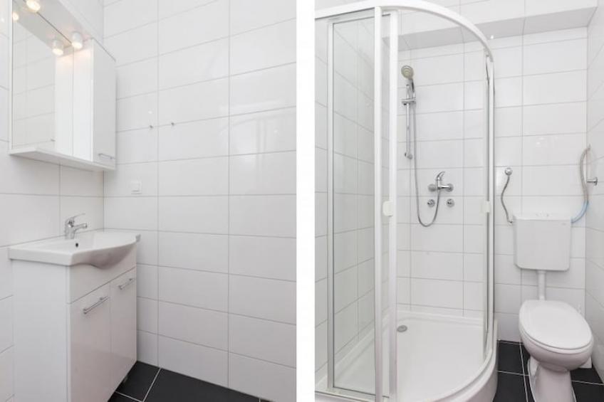 Villa Celenca - One-Bedroom Apartment - A4 - foto 8